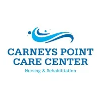 CARNEYS POINT CARE CENTER CARNEYS POINT CARE CENTER