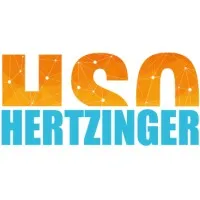 Hertzinger B.V.