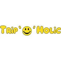 TripoHolic