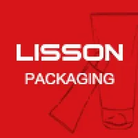 Lisson Packaging