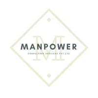 Manpower Consultancy Services