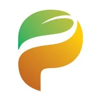 Plantrich Agritech Private Limited Plantrich Agritech Private Limited