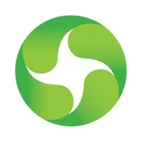 Envirocon 