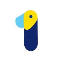 StudentFirst StudentFirst