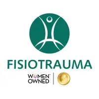 Fisiotrauma