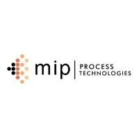 MIP Industries (Pty) Ltd