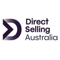 Direct Selling Australia Direct Selling Australia