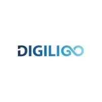 Digiligo Digiligo