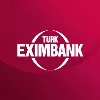 Turk Eximbank Turk Eximbank