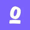 Ownli