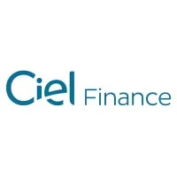CIEL Finance