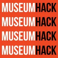 Museum Hack