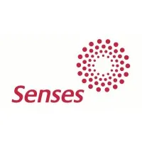 Senses International Pte Ltd