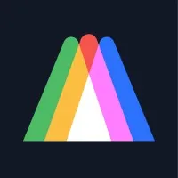 TM Inc. • All Access