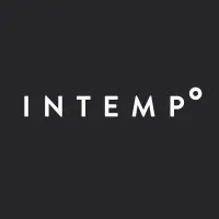 Intemp