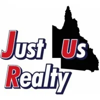 Just Us Realty Just Us Realty