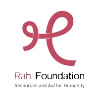RAH foundation