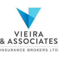 Vieira & Associates Insurance Brokers Ltd.