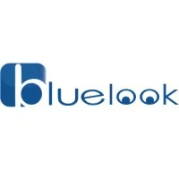 BLUELOOK TECHNOLOGIES PVT LTD