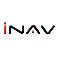 iNAV PH