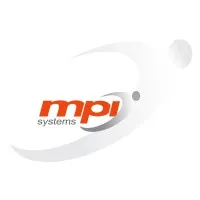 MPI Systems