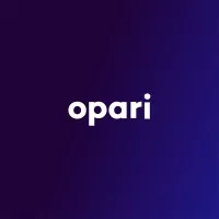 Opari