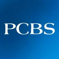 Pacific Coast Banking School Pacific Coast Banking School