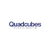 QuadCubes