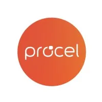 Procel ONLY SRL Procel ONLY SRL