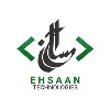 Ehsaan Technologies