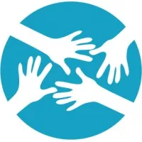 Citizen Commons International