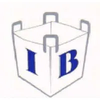 Industrial Bag Packaging