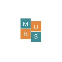 Mubs