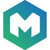 Moyer Technologies, LLC Moyer Technologies, LLC