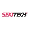SEKITECH