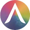 The Adora Company The Adora Company