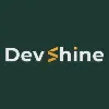 DevShine DevShine