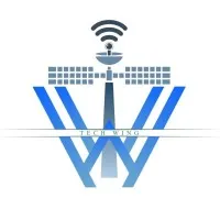 Tech Wing's Lab