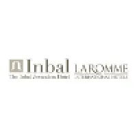 Inbal Jerusalem hotel