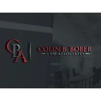 Colin B. Bober and Associates