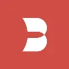 Brandt Information Services Brandt Information Services