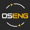 OSENG OSENG
