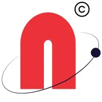 Nucleus The Diagnostic Centre