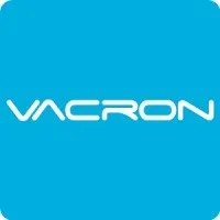 VACRON