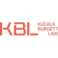 Kucala Burgett Law LLC