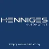 Henniges Automotive Henniges Automotive