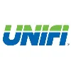 Unifi Manufacturing, Inc. (makers of REPREVE® ) Unifi Manufacturing, Inc. (makers of REPREVE® )