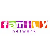 Family Network