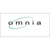 OMNIA Properties