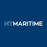 NT Maritime NT Maritime